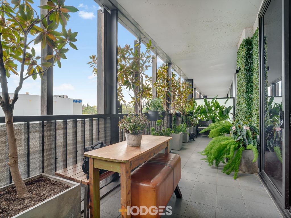 93/73 RIVER ST, RICHMOND, VIC 3121