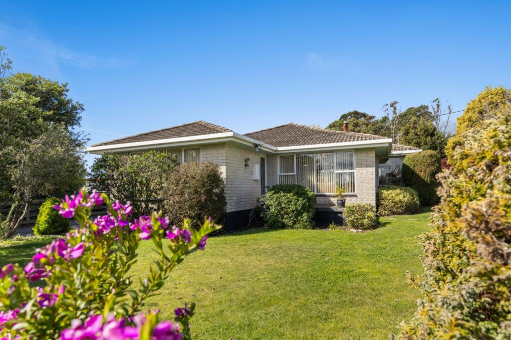 119 Wesley Vale Rd, Wesley Vale, TAS 7307