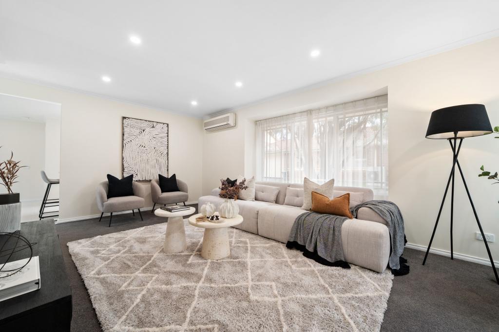 1 Tintern Mews, Cheltenham, VIC 3192