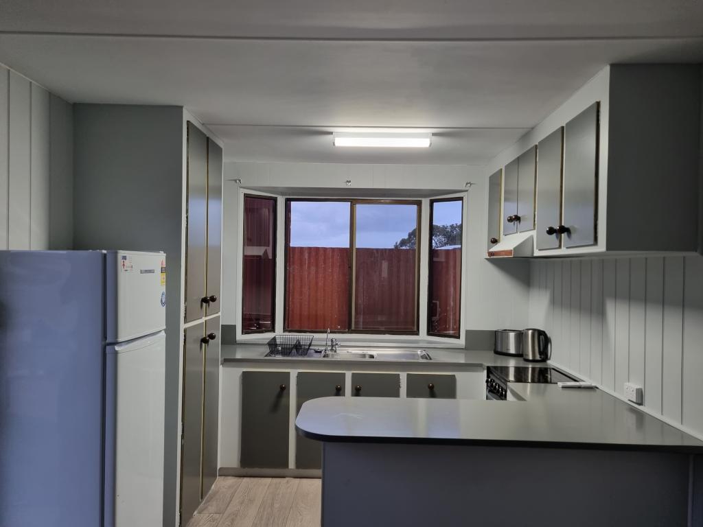 18A SECOND ST, ARNO BAY, SA 5603