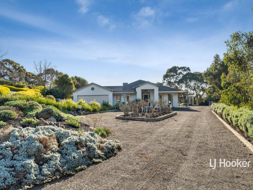 7 Tenni Cl, Broadford, VIC 3658