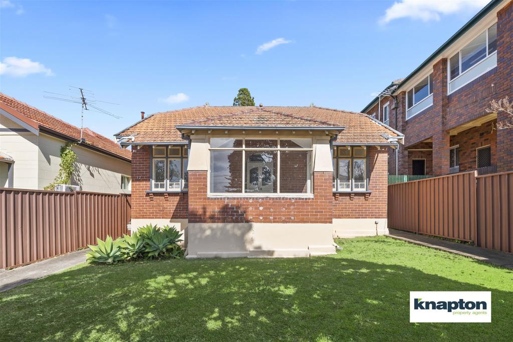 12 Yerrick Rd, Lakemba, NSW 2195