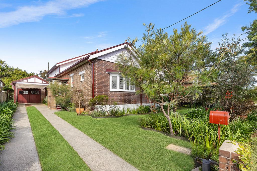 3 Lindfield Ave, Concord, NSW 2137