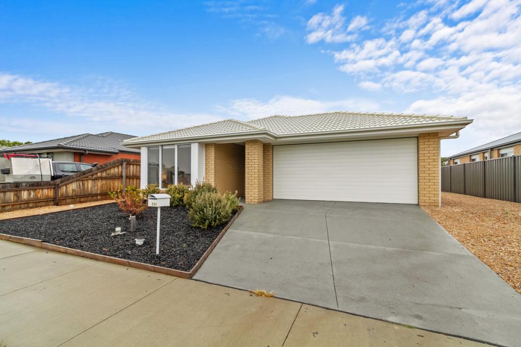 111 Lee St, Stratford, VIC 3862