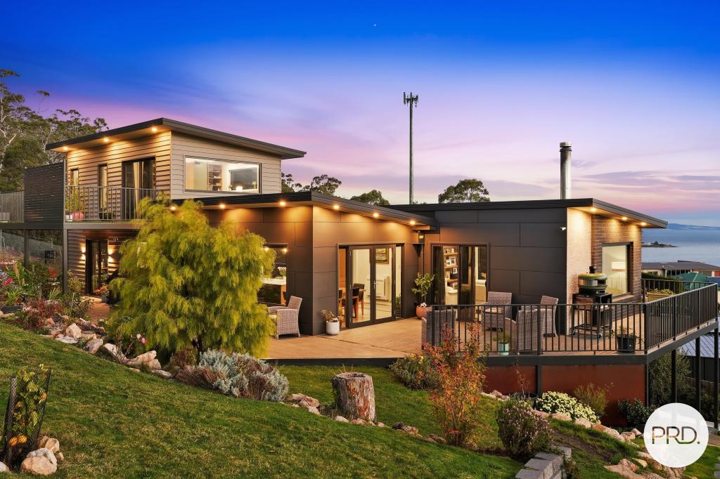 2 Themeda Ct, Howrah, TAS 7018