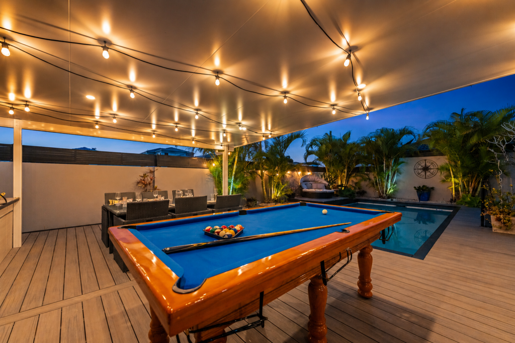 2 Joel Ct, Helensvale, QLD 4212