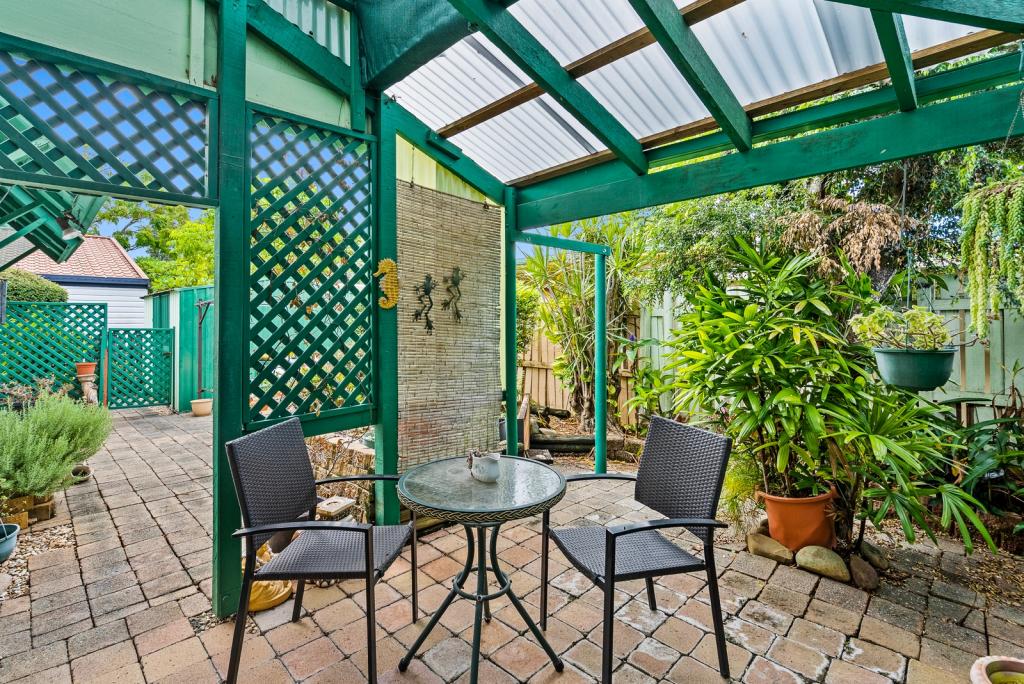 127/325 REEDY CREEK RD, BURLEIGH WATERS, QLD 4220