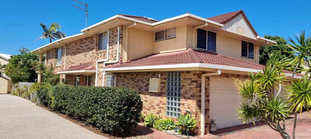 1/38 Allens Pde, Lennox Head, NSW 2478