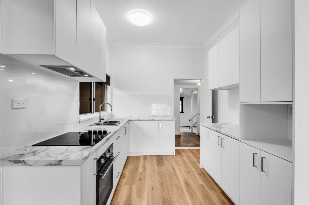 31 HUNTER ST, MILDURA, VIC 3500