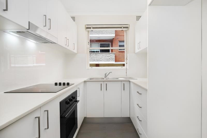 6/33 Meeks St, Kingsford, NSW 2032