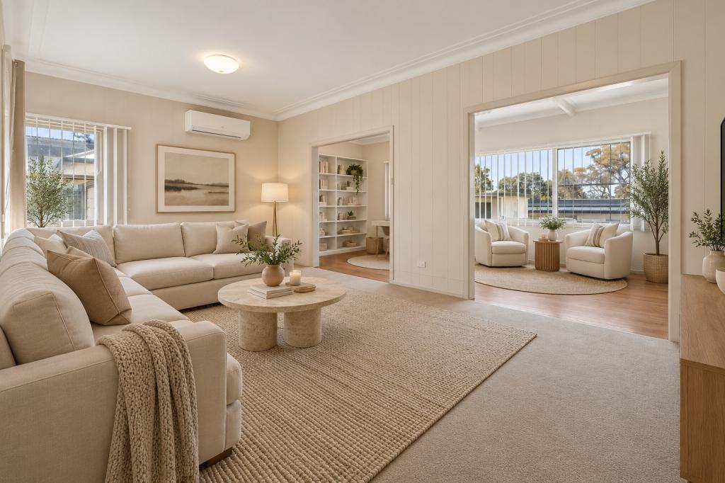 30 Turner Rd, Berowra Heights, NSW 2082