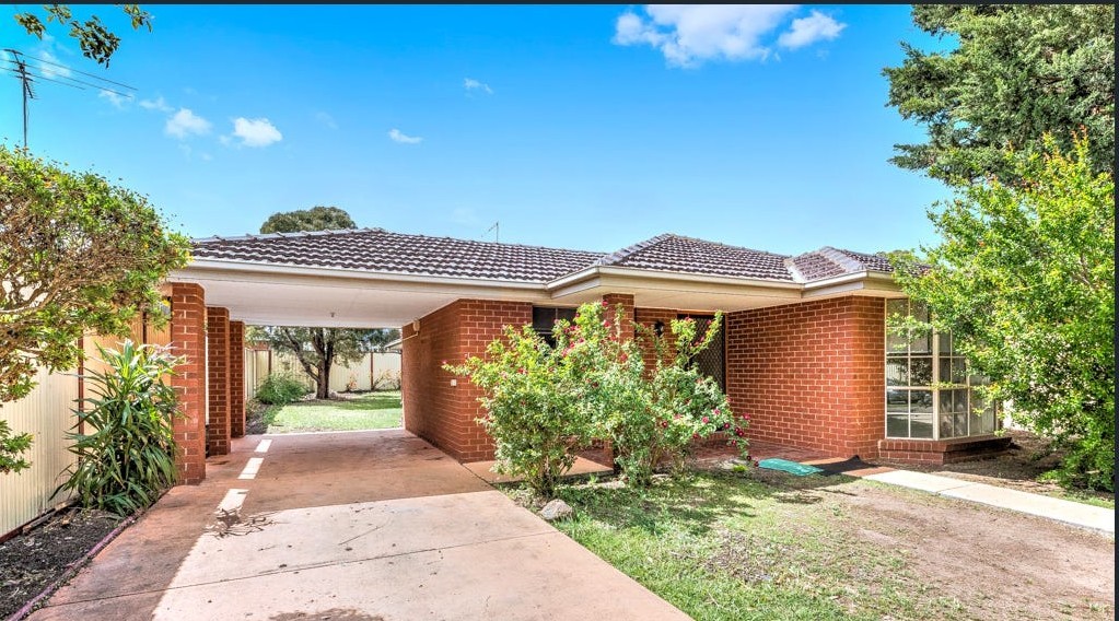 7 Plymouth Cl, Sunshine North, VIC 3020