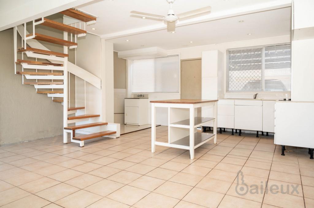 7/52 Nelson St, Mackay, QLD 4740