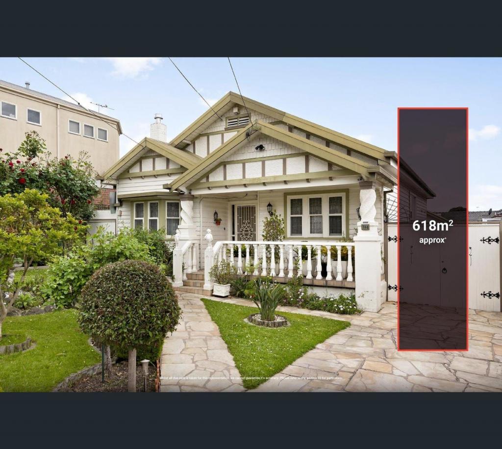366 Victoria Rd, Thornbury, VIC 3071