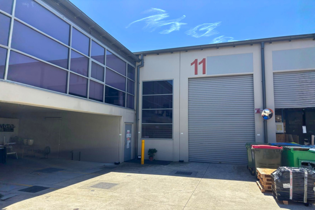11/49 Carrington Rd, Marrickville, NSW 2204