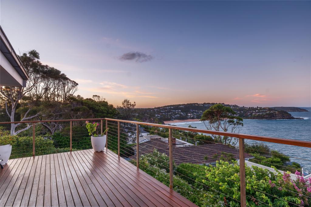 25 Rayner Rd, Whale Beach, NSW 2107