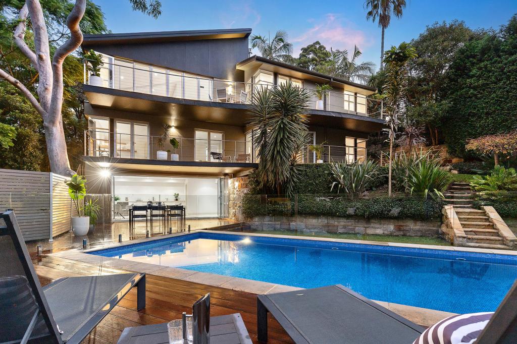 7a Inkerman St, Mosman, NSW 2088