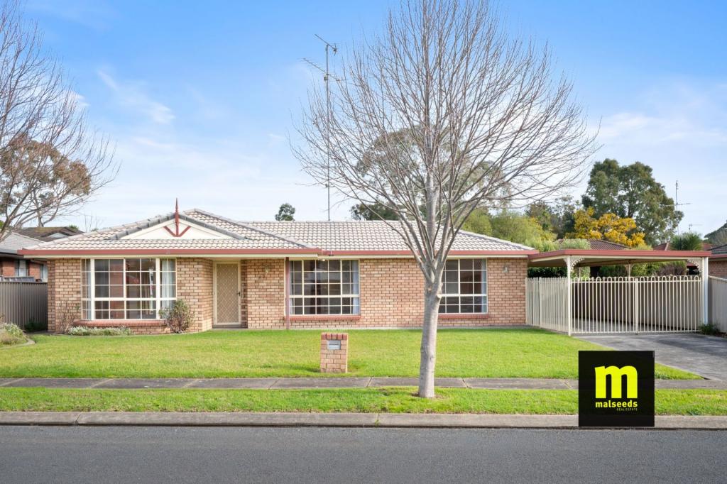 22 Genoa St, Mount Gambier, SA 5290