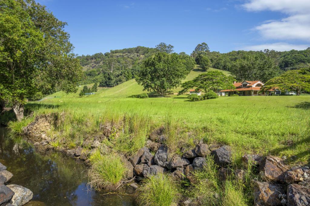 483 Urliup Rd, Urliup, NSW 2484