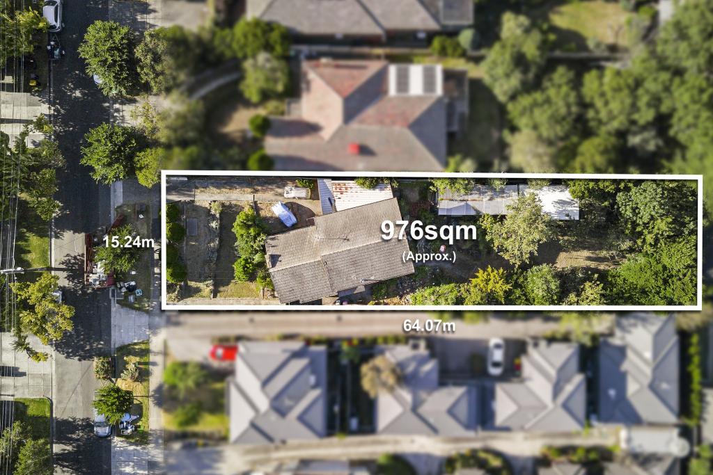 38 Austin Cres, Pascoe Vale, VIC 3044