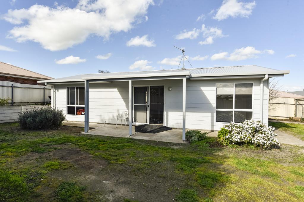 30a Queens Ave, Mount Gambier, SA 5290