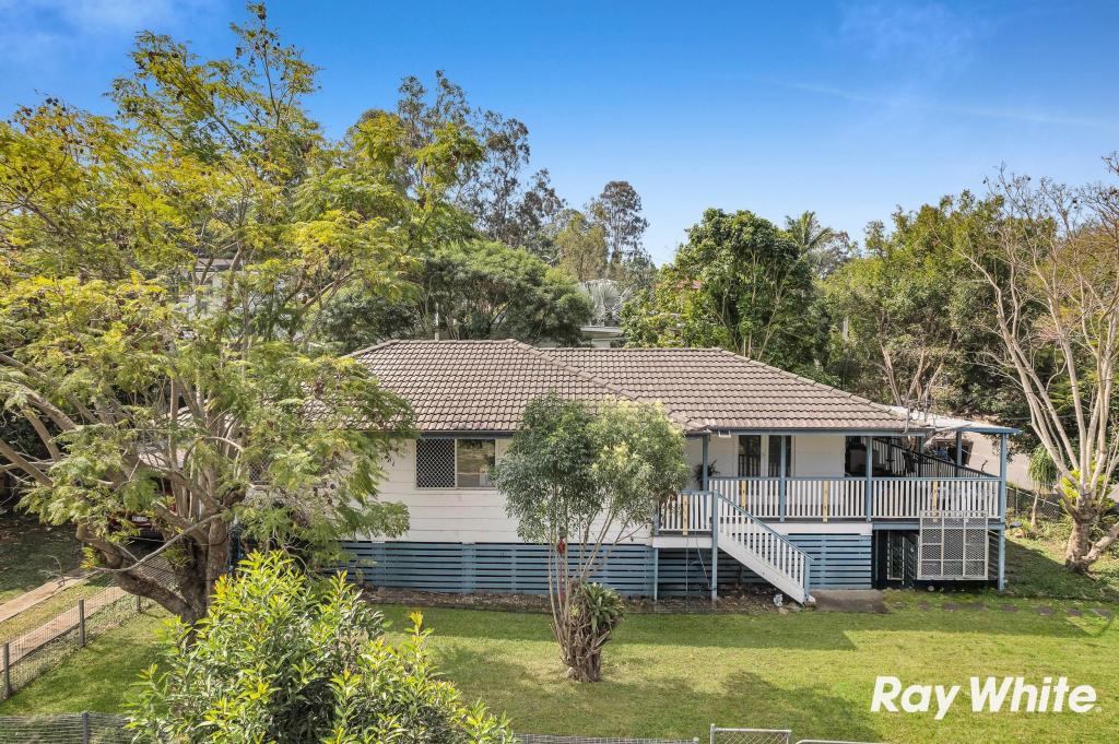 19 Palm Ct, Kingston, QLD 4114