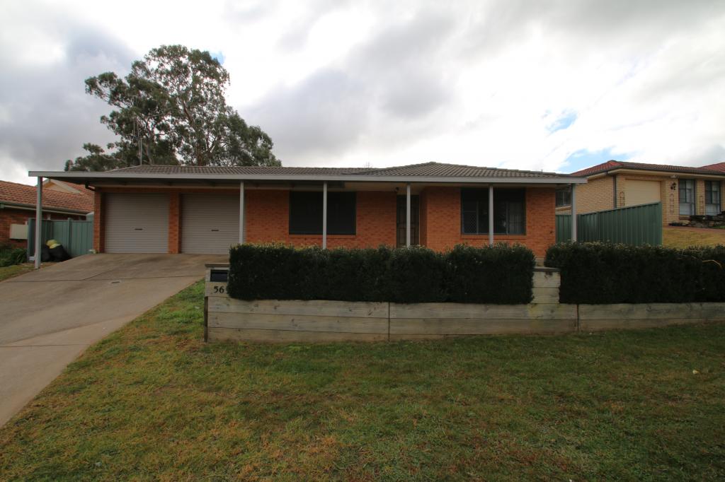 56 Orchard Grove Rd, Orange, NSW 2800