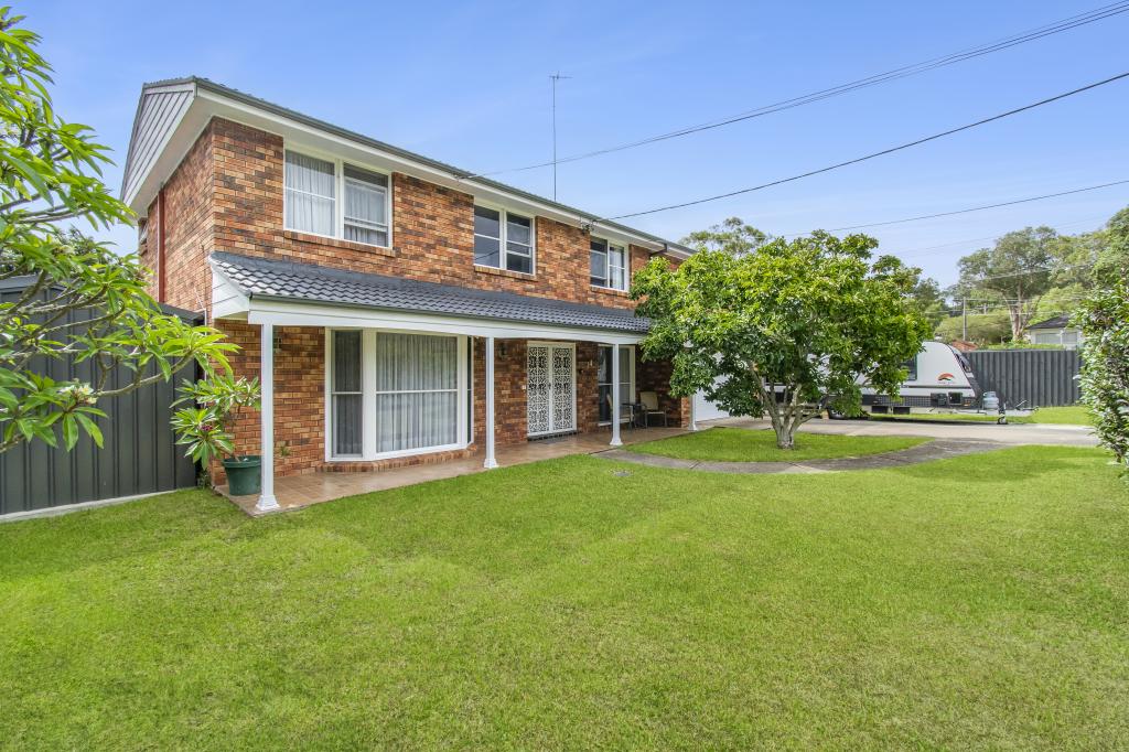 74 Brinawa St, Mona Vale, NSW 2103