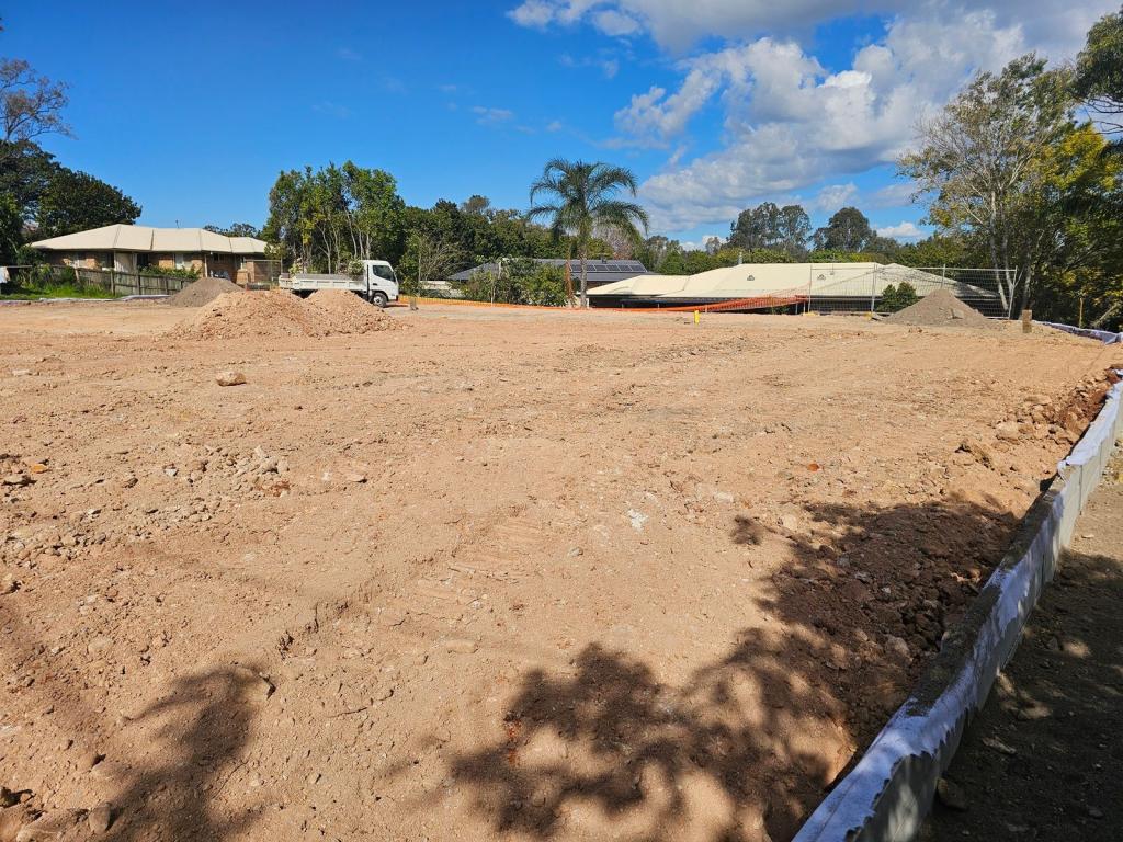 Lot 2/131 Evenwood St, Coopers Plains, QLD 4108