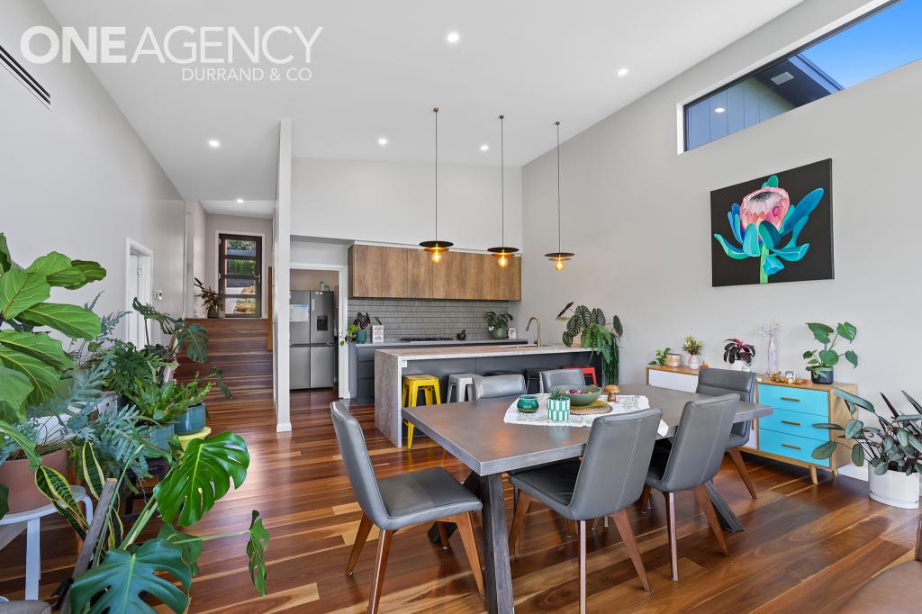 42 Myrtle Cres, Warragul, VIC 3820