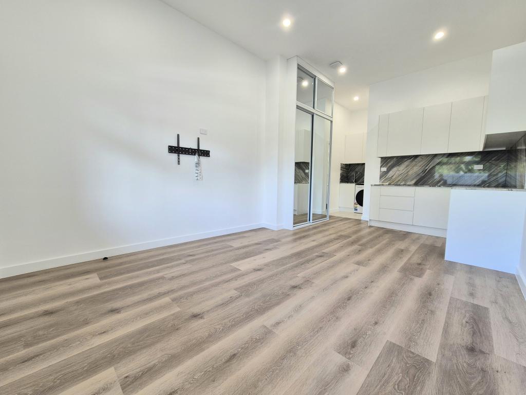 4 Firth St, Arncliffe, NSW 2205
