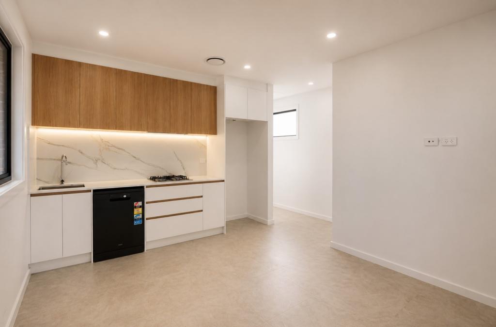 36a Gilba Rd, Pendle Hill, NSW 2145