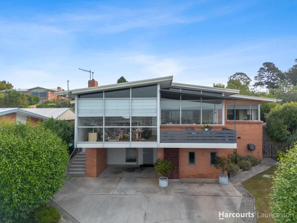 23 Emma St, West Launceston, TAS 7250