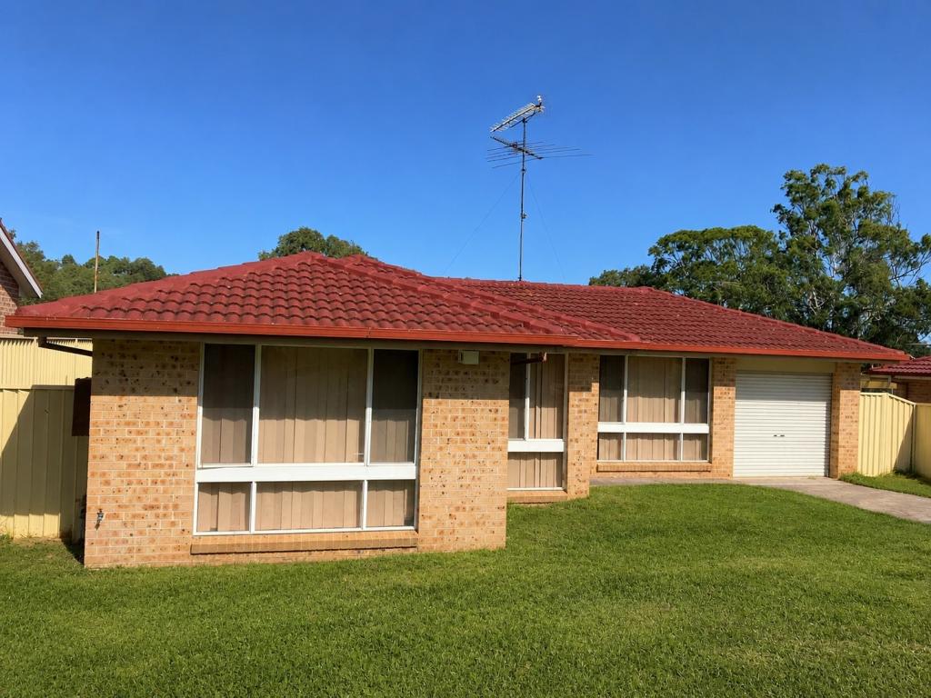17 Glenella Way, Minto, NSW 2566