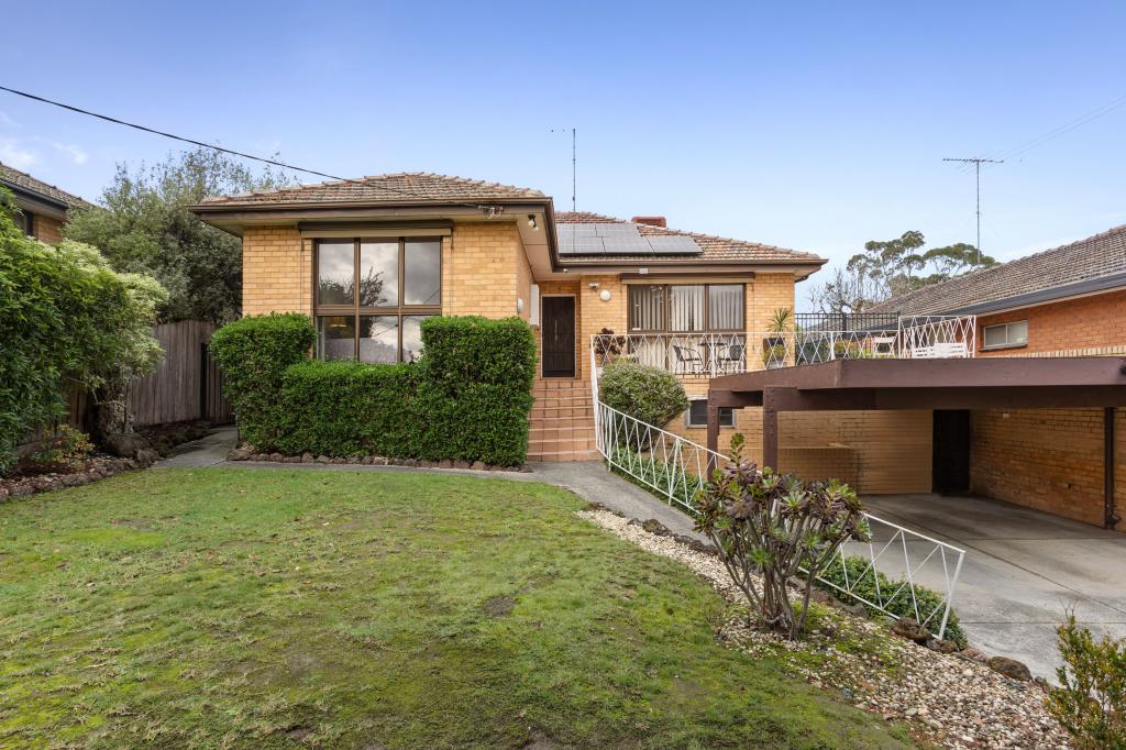 8 Jolie Vue Rd, Balwyn North, VIC 3104