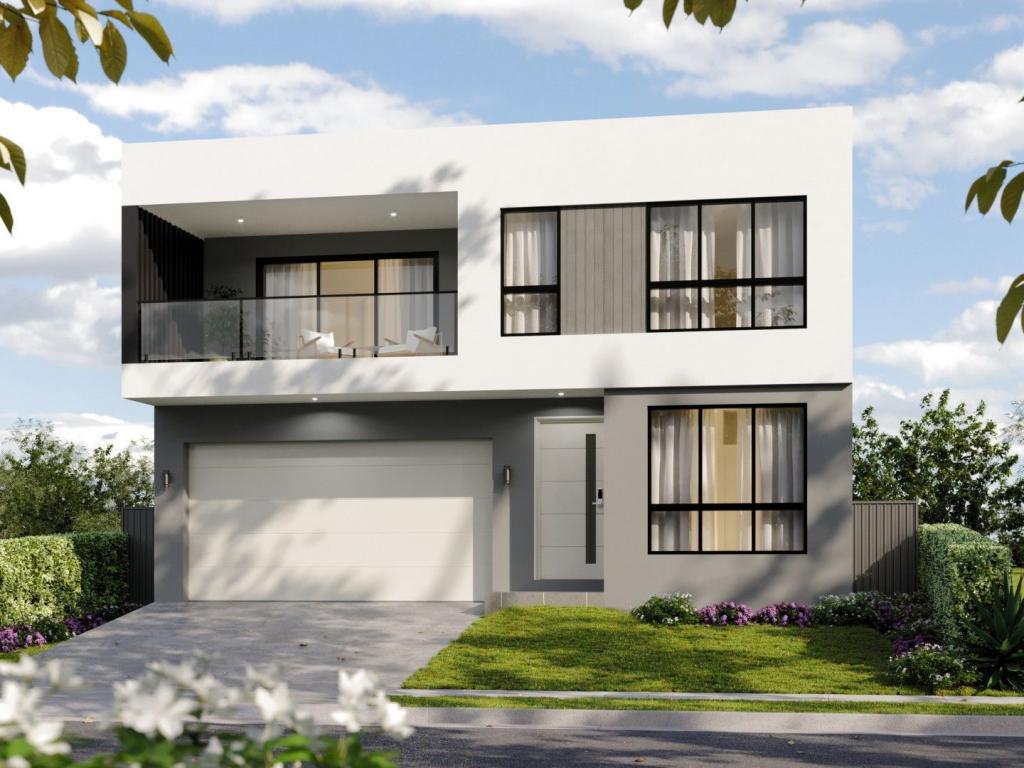 READY HOMES OPEN TO INSPECT BY APPOINTMENT, TALLAWONG, NSW 2762