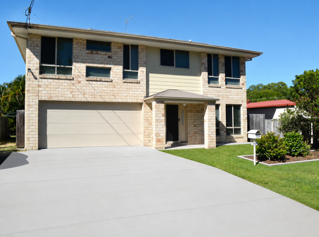 3 Davina St, Shailer Park, QLD 4128