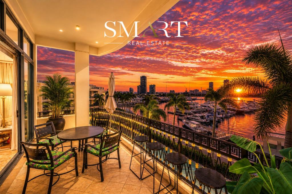 31/94 Seaworld Dr, Main Beach, QLD 4217