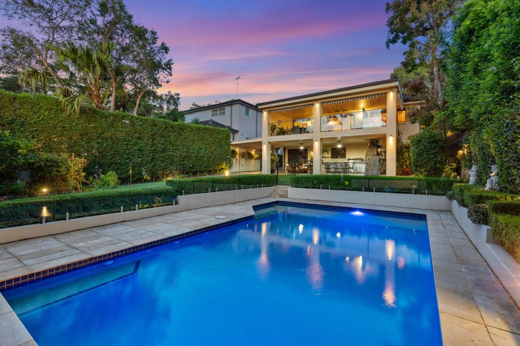 1 Gnarbo Ave, Carss Park, NSW 2221