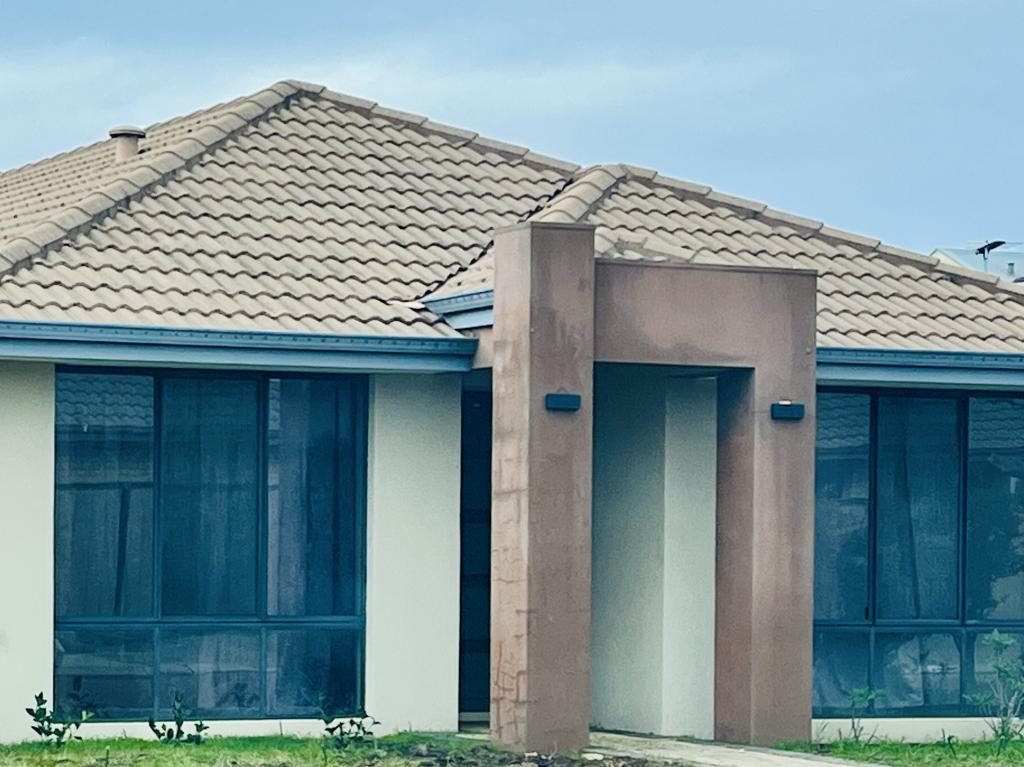 60 Warrilow Loop, Canning Vale, WA 6155