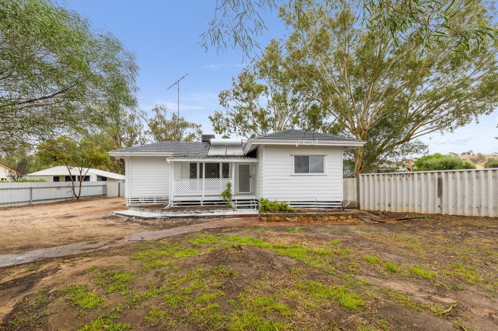 50 Perina Way, Northam, WA 6401