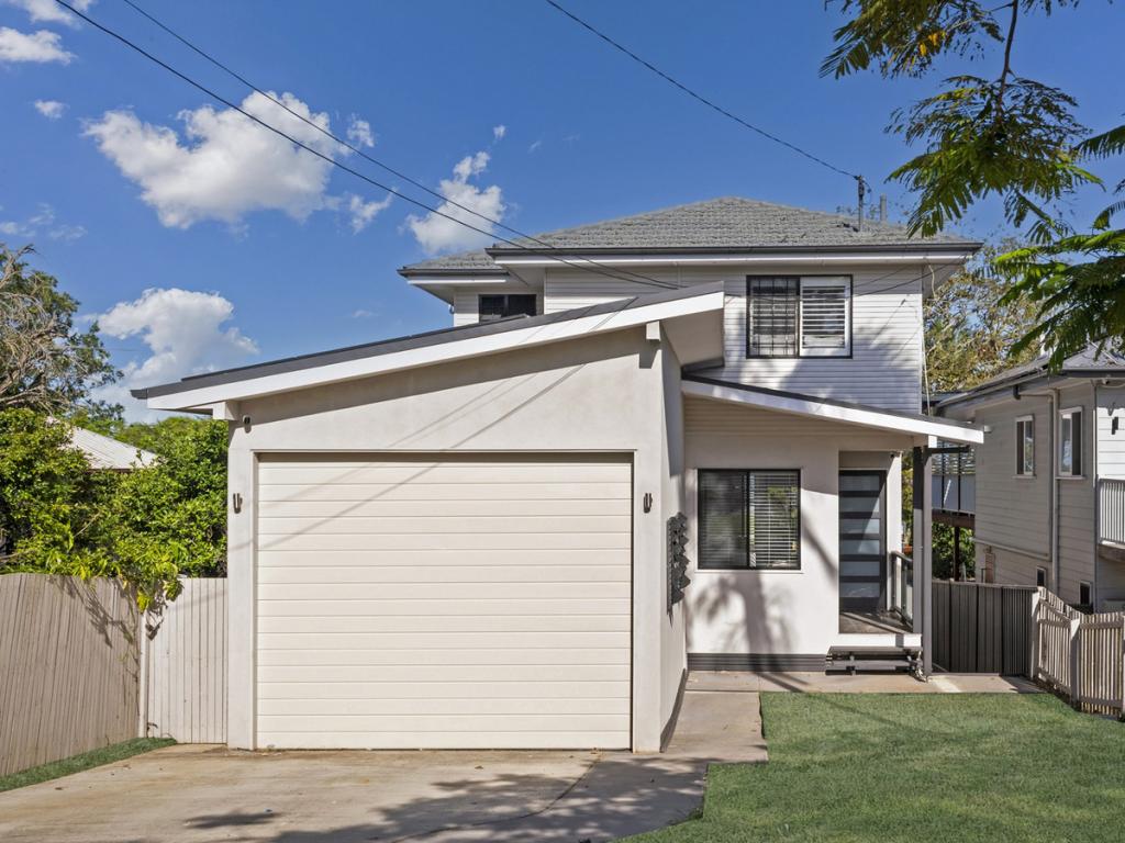 87 Woodanga St, Murarrie, QLD 4172