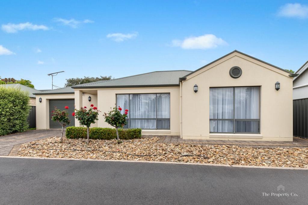 2/51 Bertha St, Mount Gambier, SA 5290