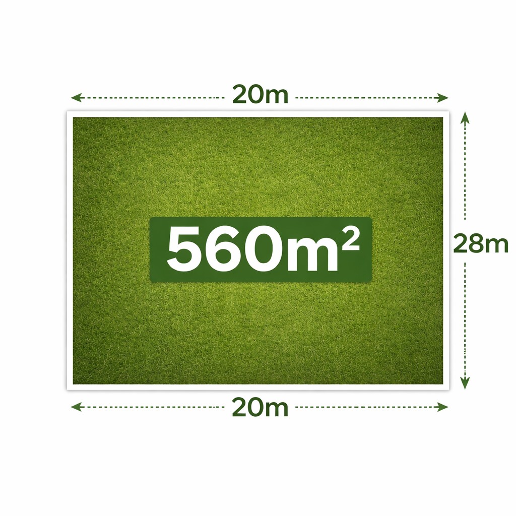 Lot 55/105 Latrobe Rd, Morwell, VIC 3840