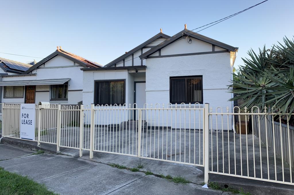 18 The Crescent, Auburn, NSW 2144