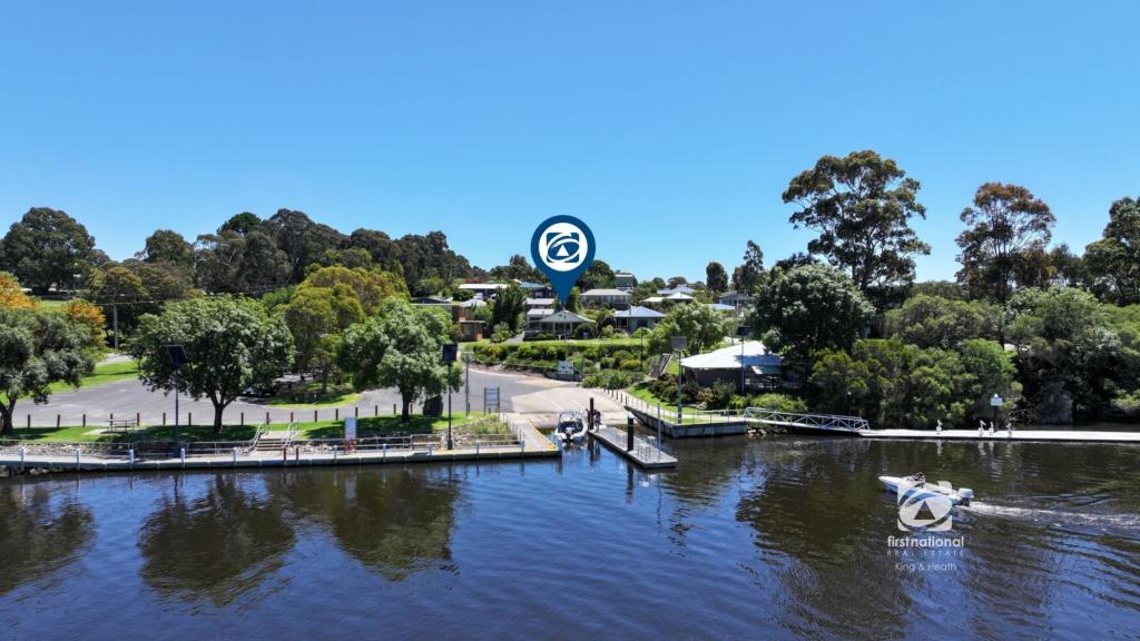 5 Clues Rd, Johnsonville, VIC 3902