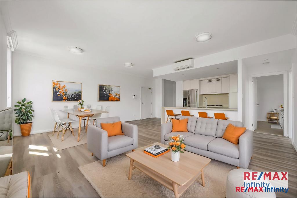 303/51 Hill Rd, Wentworth Point, NSW 2127