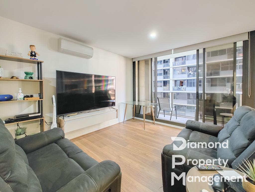 901/639 LONSDALE ST, MELBOURNE, VIC 3000