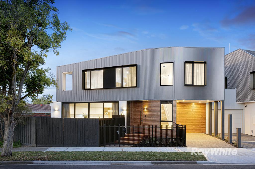 1/2d Erindale St, Murrumbeena, VIC 3163