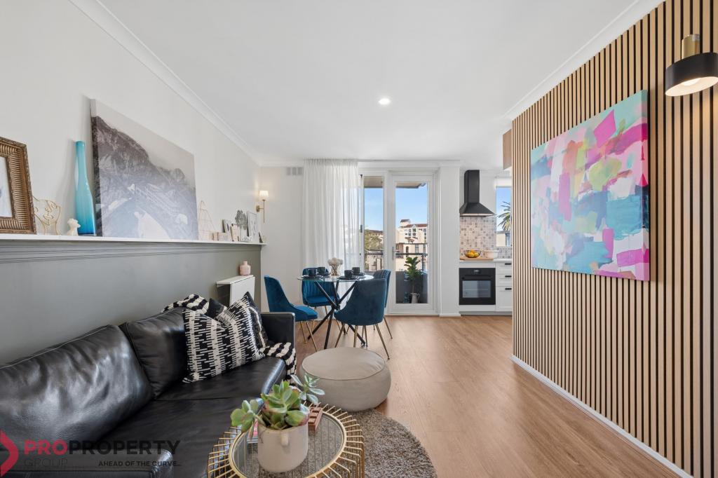 23b/66 Great Eastern Hwy, Rivervale, WA 6103